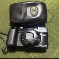 Item thumbnail for item 7d88df83-5a98-46fe-ad26-3e4518151f3a