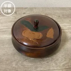 烏城彫　讃岐彫　讃岐漆器　屋久杉　菓子器　菓子皿　茶托　お盆　丸盆　飾盆　C 烏城彫 讃岐彫 讃岐漆器 屋久杉 菓子器 菓子皿 茶托 お盆 丸盆
