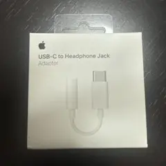 Item thumbnail for item 447c923b-6933-4235-aac6-f12add489a91