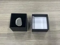 Item thumbnail for item f23a2dc5-49c8-4e94-b3e2-152083011d9e