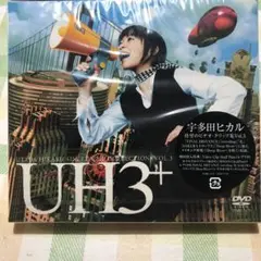 Item thumbnail for item b317e889-5745-4d53-98c4-447ba0087c1b