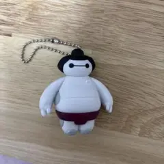 Item thumbnail for item 7f328234-8ece-4753-ab55-de5293415879