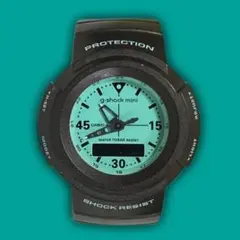 2025年最新】g-shock mini gmn-500-5bjrの人気アイテム - メルカリ
