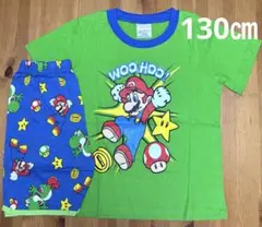 キッズパジャマ