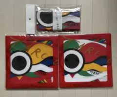 岡本太郎　アート鯉のぼりセット 楽天市場】鯉のぼり 岡本太郎鯉のぼり 岡本太郎ミュージアム限定