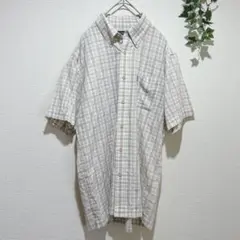 Item thumbnail for item a456f7d6-8ac7-4b33-9c7d-7211836dfa76
