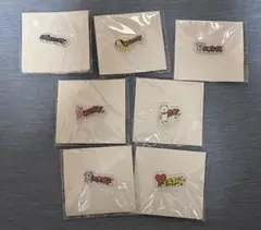 Item thumbnail for item 3630c37e-9f1d-47a1-ab2c-1a180c103814