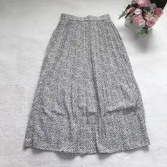 Item thumbnail for item 0fdf73e0-5b2b-4294-bb85-7fc291e1104c