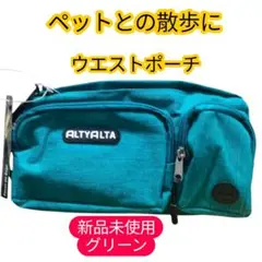 Item thumbnail for item 29340dd7-175d-4baf-aae2-405e038b2014