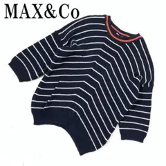 Item thumbnail for item 28bd8d7b-f36b-4876-afd2-c9da5dcf587e