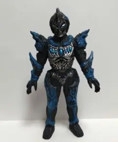 Item thumbnail for item 1e468bef-2cef-4b37-962a-c8c6f6ee7c10