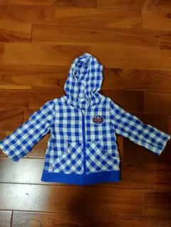 Item thumbnail for item 2cb43719-dbb8-4de5-80fc-089373bbd20b
