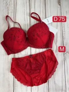 Item thumbnail for item 81fef15a-83b1-4d39-a344-74806ade5b5a