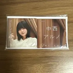 Item thumbnail for item 0500e4c1-7c77-49bc-aa9f-5e40d310054a