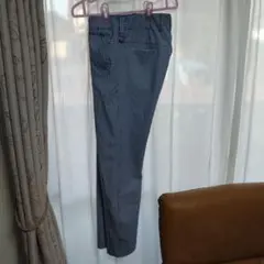 MIZUNO夏用ゴルフパンツ