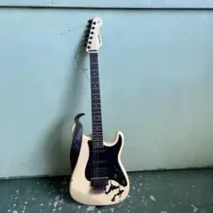 2025年最新】fernandes functionの人気アイテム - メルカリ