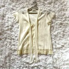 Item thumbnail for item b33a4ff8-f7f7-4eeb-b378-730ba9d3726d