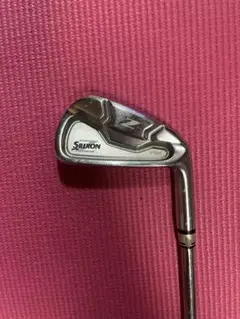 Srixon Z 725 FORGED 5番