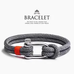 ブレスレット メンズ バングル ミサンガ bracelet メンズブレスレット