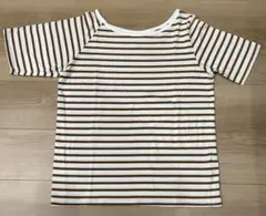 美品 スプレイ SPRAY Tシャツ Mサイズ