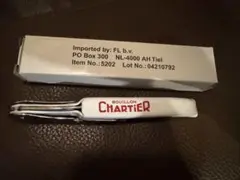 Item thumbnail for item 0278c3fe-abd3-4843-9f55-7b40a24d6106