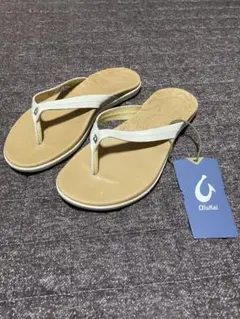 Item thumbnail for item 0341be98-0f9a-43c2-9cbc-4f7938eb8af6