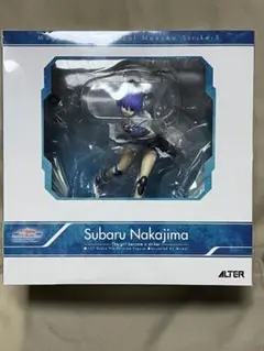 Item thumbnail for item 06d437be-fcc1-461f-9b0b-9abd604e7b25