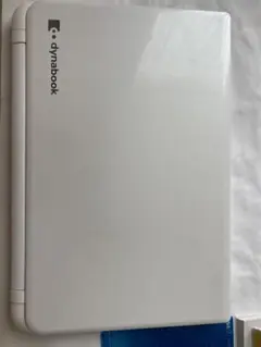 着払い　dynabook T55 本体のみ　HDDなし　ACアダプターなし