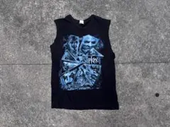 Item thumbnail for item a8bc93ed-fb0e-41ee-8aff-4bceadcf30d2