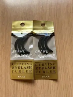 Item thumbnail for item d801670b-7e5c-4492-976a-cafd97bf7f15