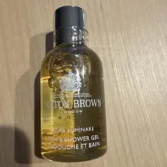 Item thumbnail for item 1d59e6a0-b71c-4784-a6bc-009000102dde