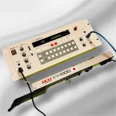 Item thumbnail for item 37c35ebc-b989-4c9e-ba1c-aa560f54d708