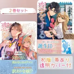 レンズ越し、たった一度の恋をする ～失踪令嬢とカメラマン～