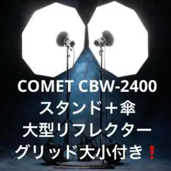 Item thumbnail for item e94ab0f7-ddab-4d0e-a707-b6612ece2db7