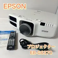 Item thumbnail for item ee4e3cc3-f7da-441e-bc76-c4ec846174ec