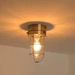 Item thumbnail for item 15dfa065-598e-4f96-aba0-eb865b80b30d