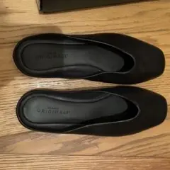 clarks originals サンダル ミュール