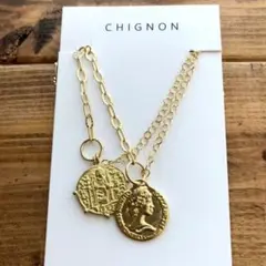 Item thumbnail for item 4190c6c0-1fd0-46d5-b978-efbc181e99a7