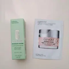 Item thumbnail for item f42081c3-1117-416b-a210-c5a264514142