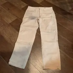 sweetCamel パンツ　64サイズ