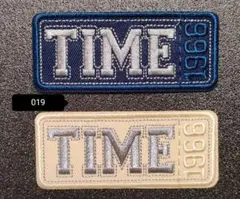 Item thumbnail for item 4c482383-98c5-4519-b046-93ad9bab2bfb