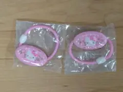 Item thumbnail for item feba4135-df67-4a81-88b2-d6aa2afdd4e3