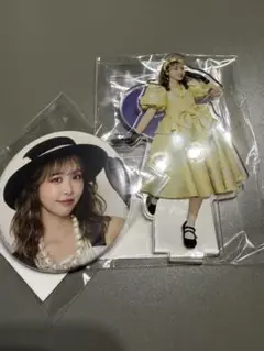 Item thumbnail for item a299ff42-38db-4b15-af8f-614eac6b043e