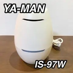 Item thumbnail for item 77c69f31-b6cc-4121-97fc-e13c217cf5c3