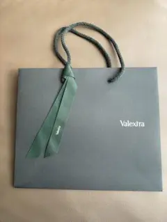 Item thumbnail for item 8f0b1608-2fcc-4269-add7-021d6e770922