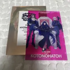 Item thumbnail for item 8cf8643f-6304-4e28-b712-45c1248d1421