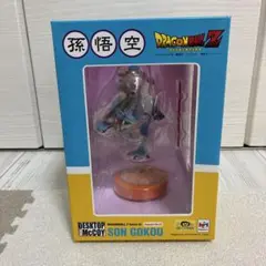 Item thumbnail for item 274dad5f-6e75-4339-a3a6-945ca4e709d8