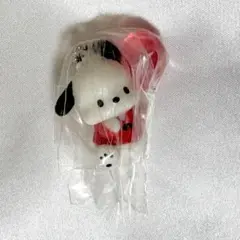 サンリオ チャーム ポチャッコ