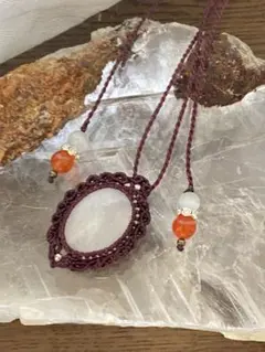 Item thumbnail for item 1b475a48-ff65-4c8a-90af-b751371e8746