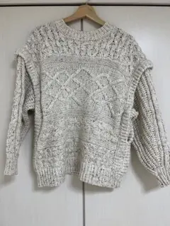 Item thumbnail for item 0a3cadf0-41f2-46c5-bb11-83c18f327671